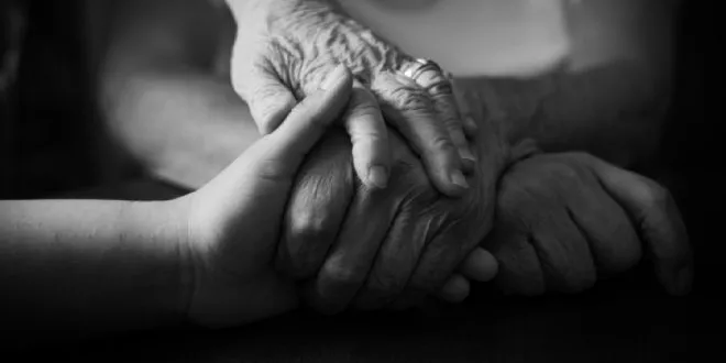 Helping Communities Navigate Difficult Circumstances