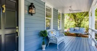 Home for sale