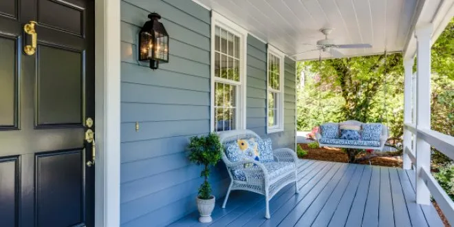 Home for sale