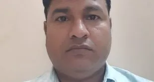 Janak Bhutani