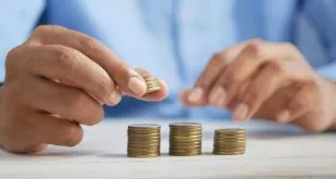 money6x .com