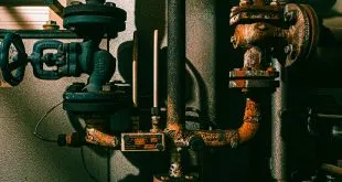 Plumbing Industry