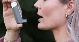 Respiratory Health