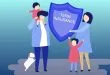 Term Insurance