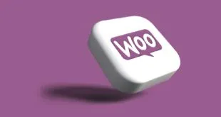 WooCommerce Product Upload Services