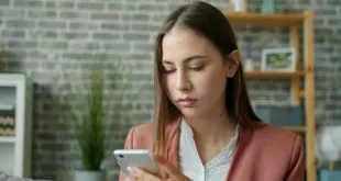 digitalconnectmag.com