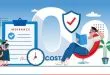 Zero-Cost Term Insurance