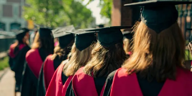 masters degree in legal studies