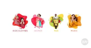 thesparkshops.com.in