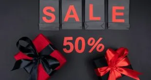 www.metro.rewardzpromo.com voucher