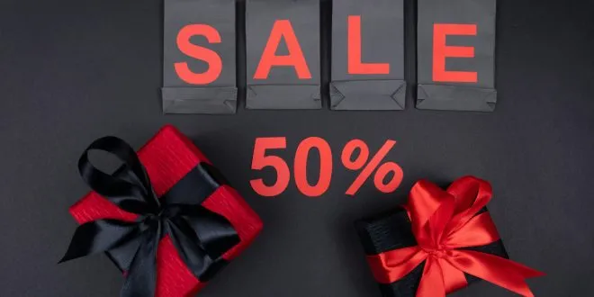 www.metro.rewardzpromo.com voucher
