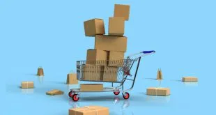 Bestshoesevershop Order Tracking