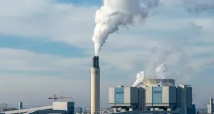 Environmental Risks