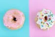 Food Colors