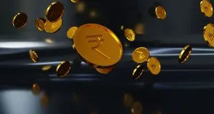 Gold Loan