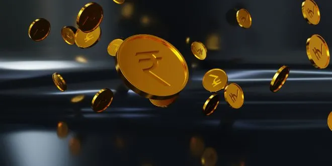 Gold Loan