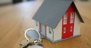 Home Loan