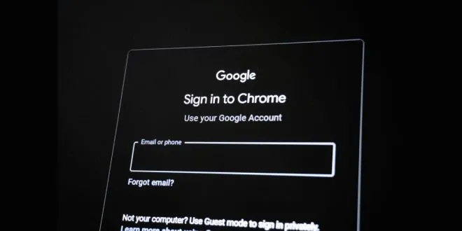 How to Protect Your Browser Passwords from Sophisticated Stealers in 2026