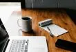 How to Start a Blog