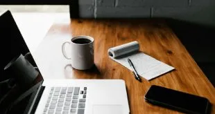 How to Start a Blog