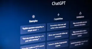 How to Use ChatGPT