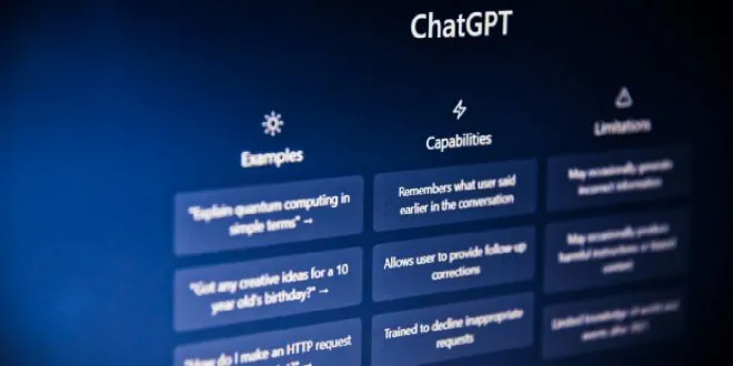 How to Use ChatGPT