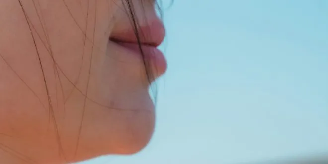 Lip Care