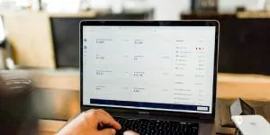 Pay-Per-Click