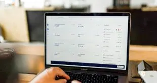Pay-Per-Click