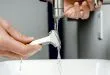 Plumber
