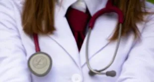 Protect Your Health
