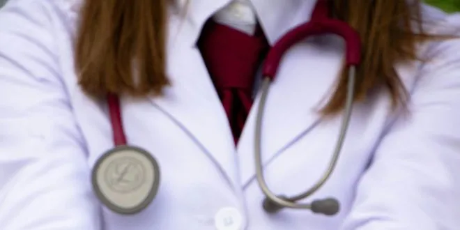 Protect Your Health