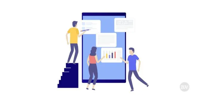 Release Notes