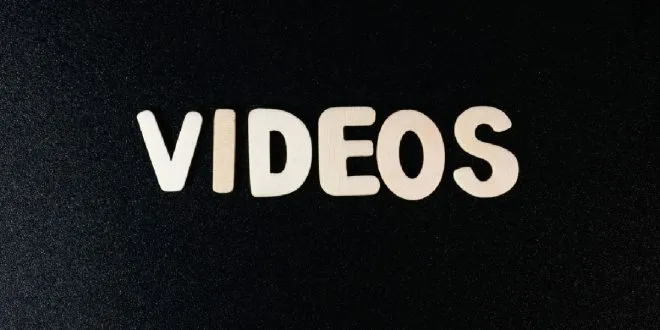 Vidamte Com