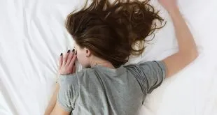 better sleep