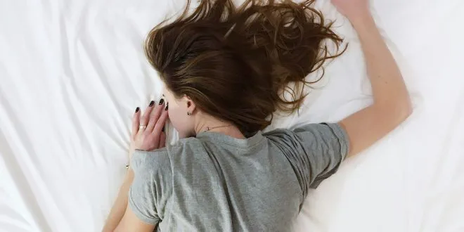 better sleep