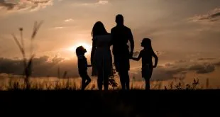 child custody