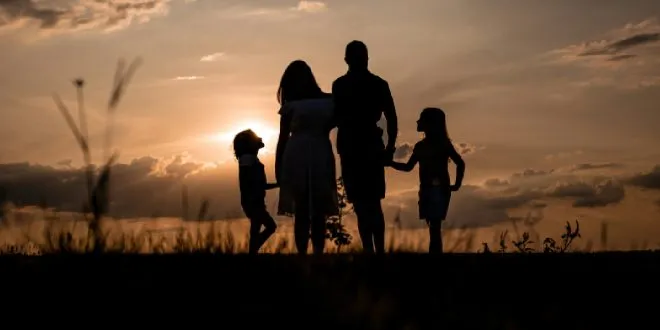 child custody