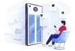 Automated Processes
