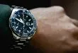 Automatic Watches for Men