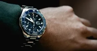 Automatic Watches for Men