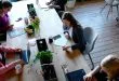Best Co Working Spaces in Delhi