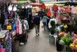 Best Shopping Markets in Delhi