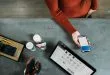 Billing Software