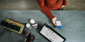 Billing Software