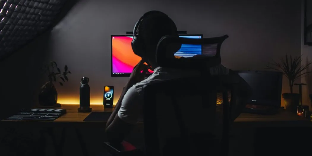 Content Creator