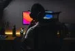 Content Creator