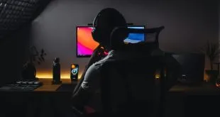 Content Creator