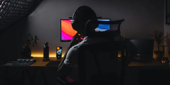 Content Creator