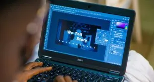 Design Studio